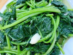 -文昌鸡饭店110号(中山路店)