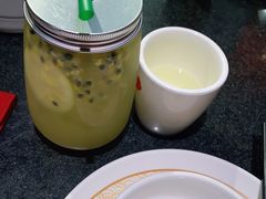 -蜀都丰 川菜·水煮活鱼(万象九宜城店)