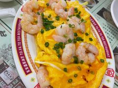 -東發道茶冰廰(静安大悦城店)