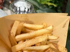 -农畉LONFOOD(万象天地店)