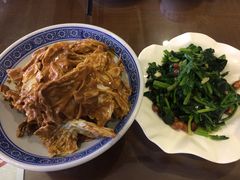 -致美楼(前门店)
