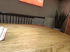 -怪噜范·老贵阳街头名小吃(鸿通城店)