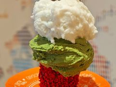 -VENCHI 闻绮(上海佛罗伦萨小镇店)