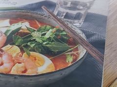 -Wagas沃歌斯(环贸店)