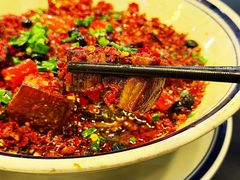 -潇湘阁(望京SOHO店)