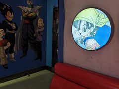 -皓声音KTV(新景店)