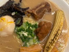 -澳门威尼斯人综合度假区
