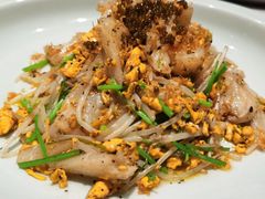 -子福慧(虹桥店)
