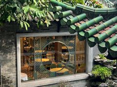 -南园酒家(前进路店)