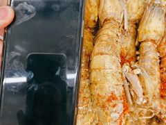 -海鲜e族(马王堆店)