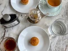 -The Rug Cafe(王府中环店)