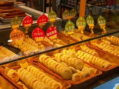 -哈尔信阳光农园超市(沈阳三台子万象汇店)