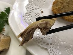 -惠爱餐厅