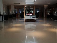 -北京京宝行宝马4S店(闵庄路店)