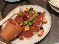 -卡朋西餐(宝安大仟里店)