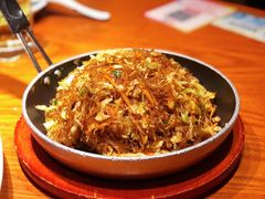 -東大方(湖州白鹭迎店)