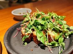 -SHAN山(前滩太古里店)