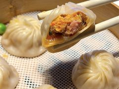 -桂满陇·海市蜃楼·黑金(国金店)