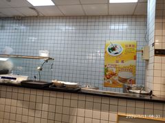 -常鲜德乐购迎桂馒头店(麻巷公寓店)