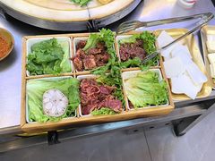 -阿昌白族石板烧(大理古城店)