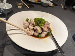 -食廬NOBLE(港汇店)