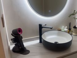 -WENDY·温迪皮肤管理