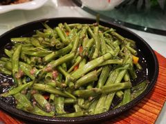 -海宝酒家(中山四路店)