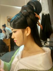 点击看大图 -盘子女人坊古装写真摄影(厦门总店)