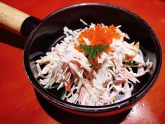 -匠和风精致料理(宁德万达店)