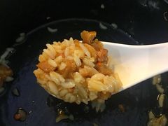 -百事佳烧鸭牛腩(上海虹桥站店)
