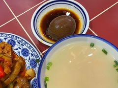 -赣南粉局·赣菜夜排档(新天地店)