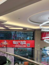 -南京康美美容医院·旗舰店