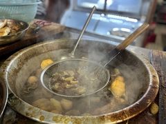 -修记牛杂店(同华东一路店)