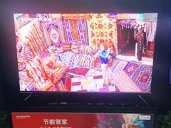 -苏宁易购(Suning Pro南昌东方银座店)