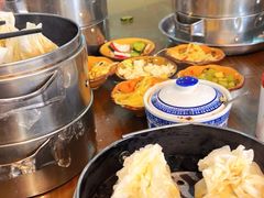 -三汤居稍麦(昆区店)