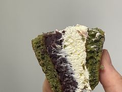 -泽田本家·铜锣烧(美罗城店)