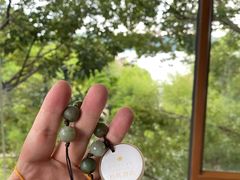 -昆明柏联SPA温泉