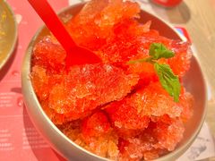 -西塔老太太泥炉烤肉(海上世界店)