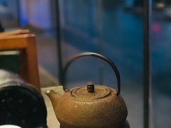 -去茶山(新光里店)