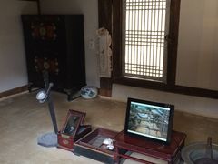 -景福宫