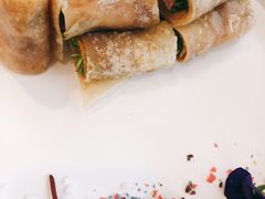 -子霖南山鲜虾面(南山总店)