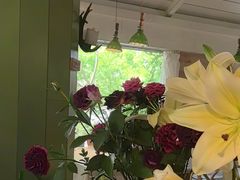 -春暖花开(西溪店)