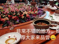 -潇湘楼(环保园店)
