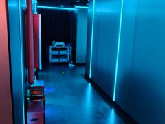 -唱吧麦颂KTV(西单华威潮铺街店)