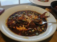 -宁波石浦大饭店(新材料城店)