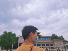-新川办餐厅