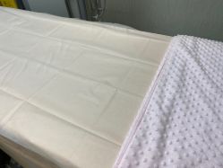 -铂诗玥医美