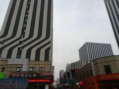 -万达广场(南京江宁店)