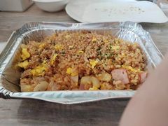-必胜客(万坤图精选店)