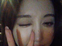 -Tipsy Bar•屋顶露台酒吧&水烟吧